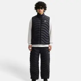 Жилетка Nike ACG на Primaloft