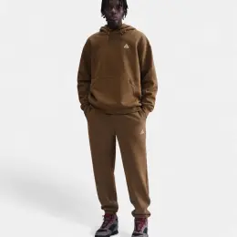 Костюм Nike ACG Tuff на флісі