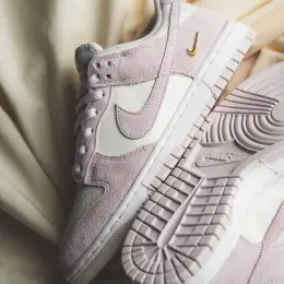 Кросівки Nike Dunk Low