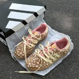 Кросівки Adidas Samba