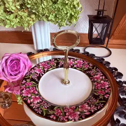 Блюдо Royal Albert 20.5 см