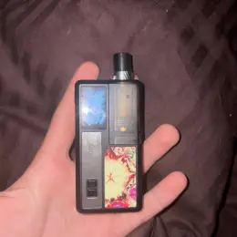 Pod-система Smoant Knight 80