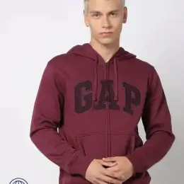 GAP Худі чоловіче розмір M