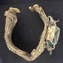 РПС з підсумком для скидання