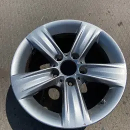 Диски R16 4 шт.