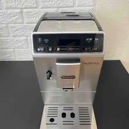Кавомашина DeLonghi Autentica Cappuccinatore