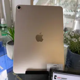 iPad Air 11 M3 2025 128GB WiFi