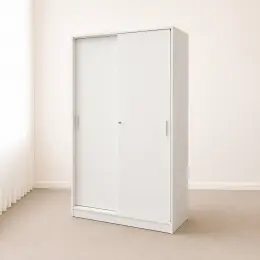 Шафа для документів 187х120х32см