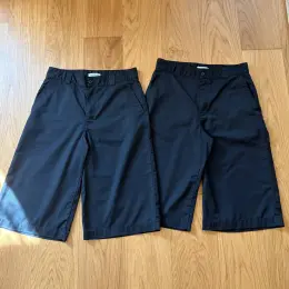 Шорти Carhartt WIP робочі розмір 29