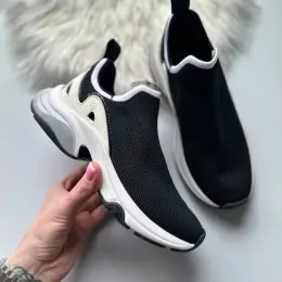 Кросівки Michael Kors