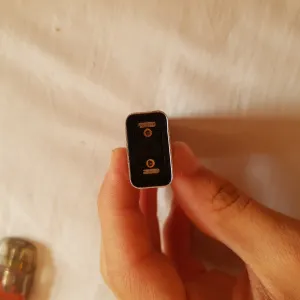 Vapareso Xros Mini картридж 3мл 0.7ом