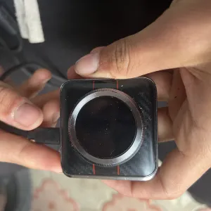 Vaporesso nana xros