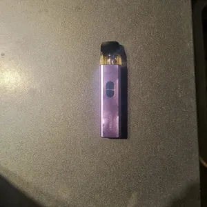 Vaporesso XROS 4 mini