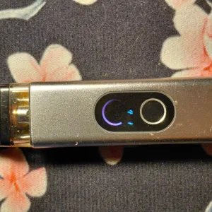 Vaporesso XROS 4 Pod-система, Отличное состояние