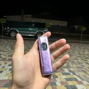 Vaporessoo Xros 5