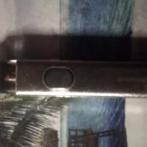 Vaporesso XROS 5 под-система
