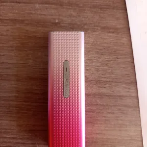 Под-система Vaporesso XROS MINI