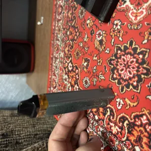 Vaporesso XROS MINI POD система, новий