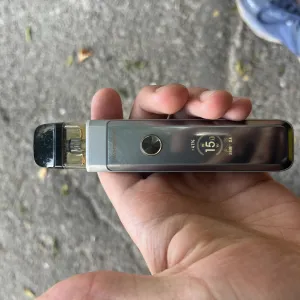 Vaporesso Xros Pro 2 Pod-система, 2 жидкости в комплекте