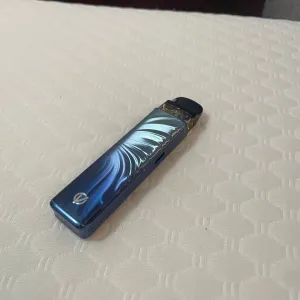 Xros 6 mini , стан хороший