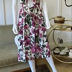 Жіноча сукня міді ASOS р.42.