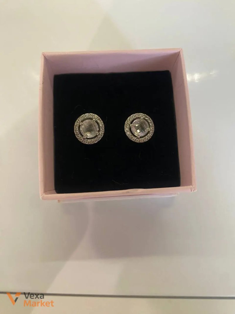 Туалетна вода Zara Rose Gold 80 мл — фото 2