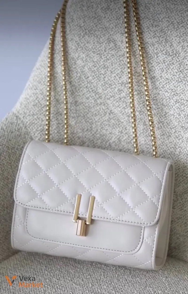 Туалетна вода Zara Rose Gold 80 мл — фото 3