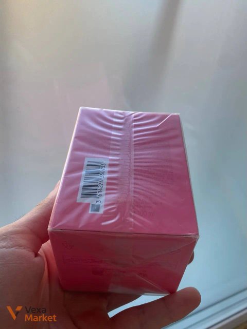 Valentino Born In Roma Extradose Donna 100ml парфуми