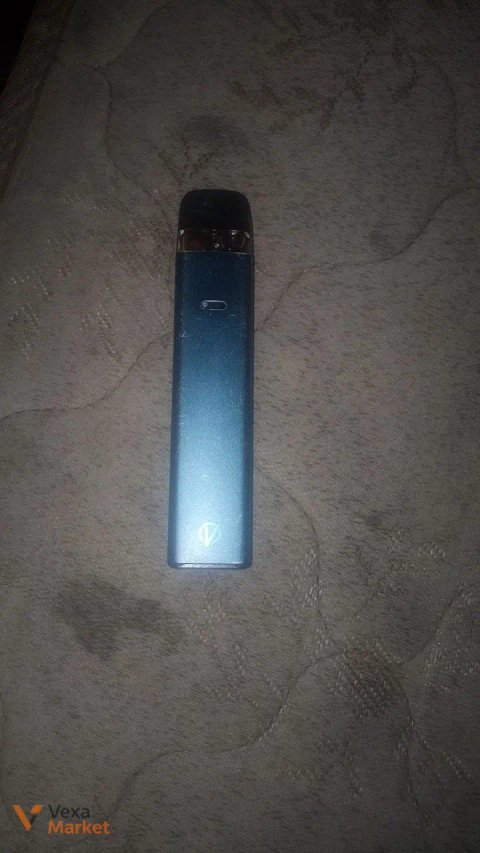Vape Xros в хорошем состоянии