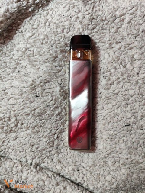 Vapeshop XROS 6 Pod-система