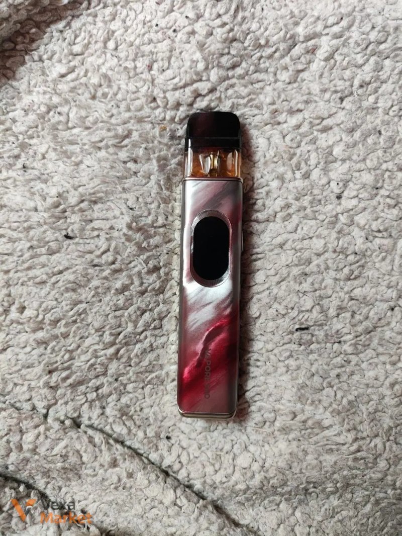 Vapeshop XROS 6 Pod-система — фото 2