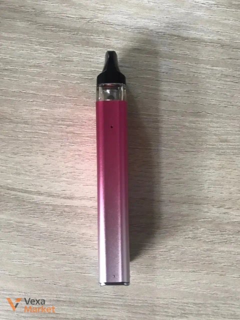 Vaporesso Xros 3 Mini Pod-система