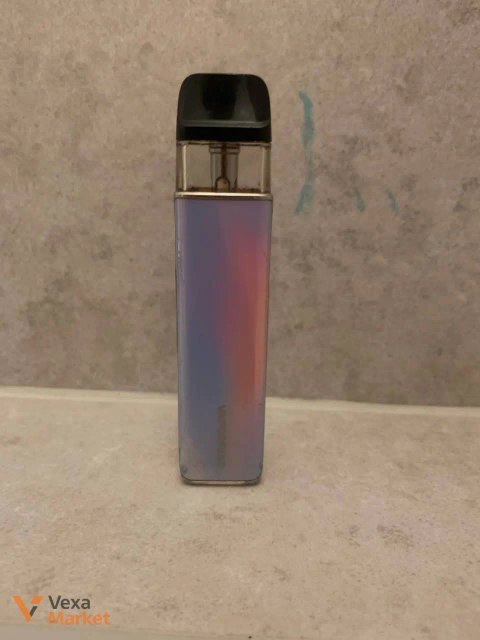Vaporesso XROS 5 Mini
