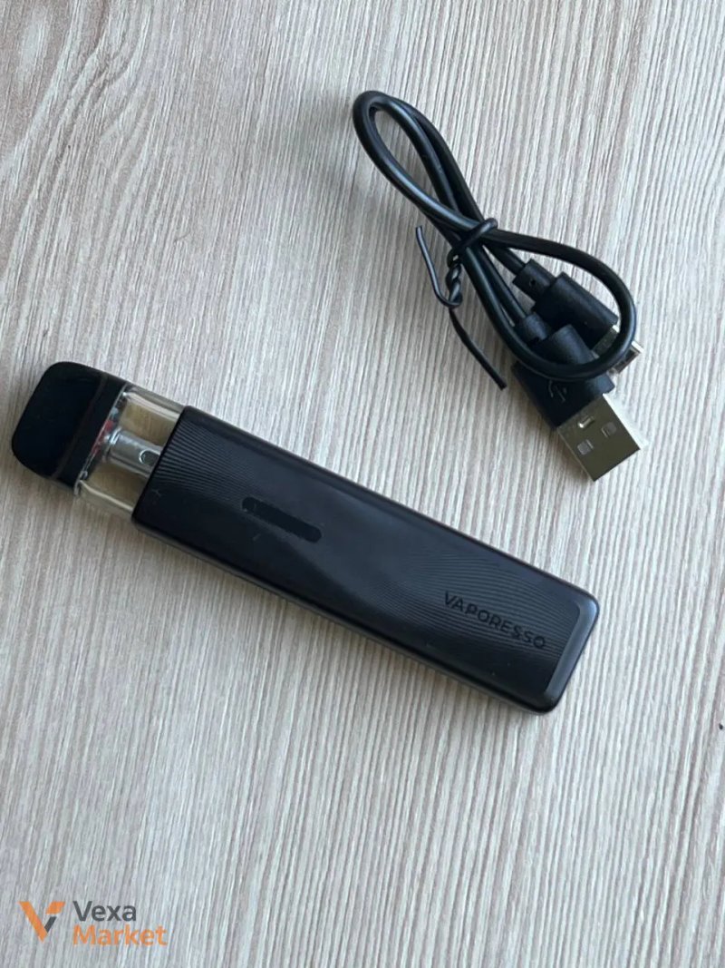 Vaporesso XROS 5 MINI Pod-система — фото 2
