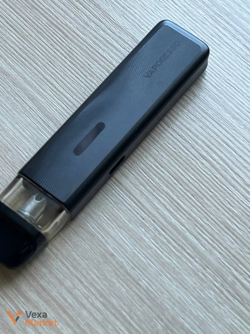 Vaporesso XROS 5 MINI Pod-система — фото 3