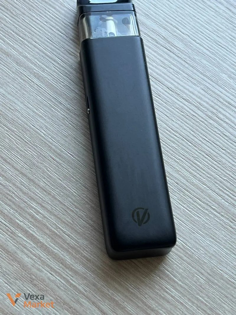 Vaporesso XROS 5 MINI Pod-система — фото 5