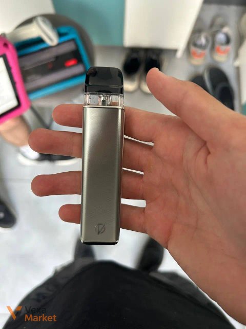 Vaporesso Xros 6 mini
