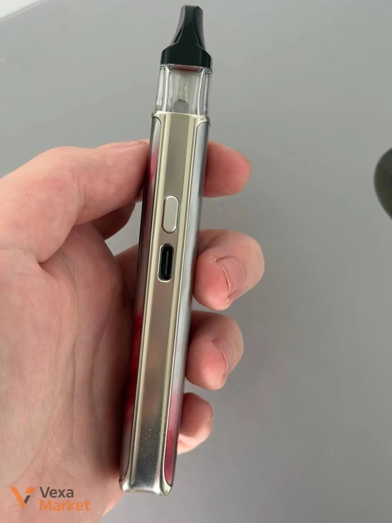 Vaporesso XROS 6 Pod-система — фото 2