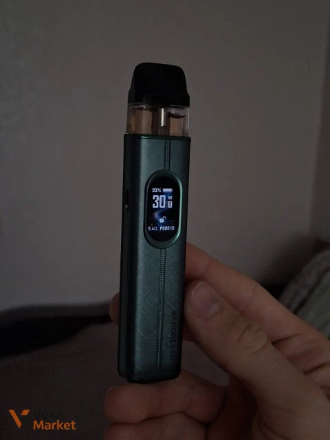 Vaporesso XROS 6