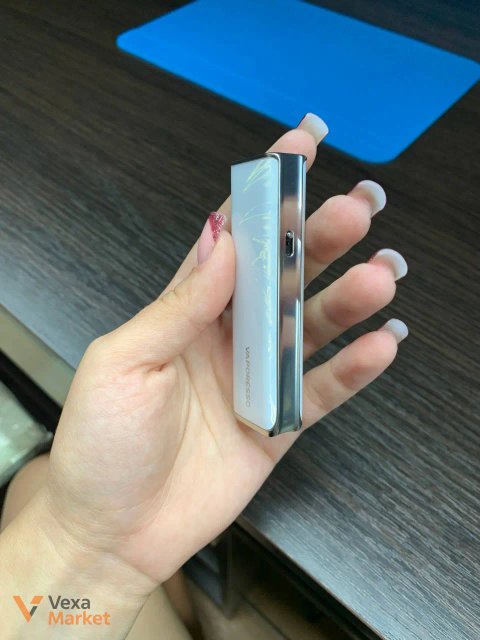 Vaporesso XROS Mini Pod-система