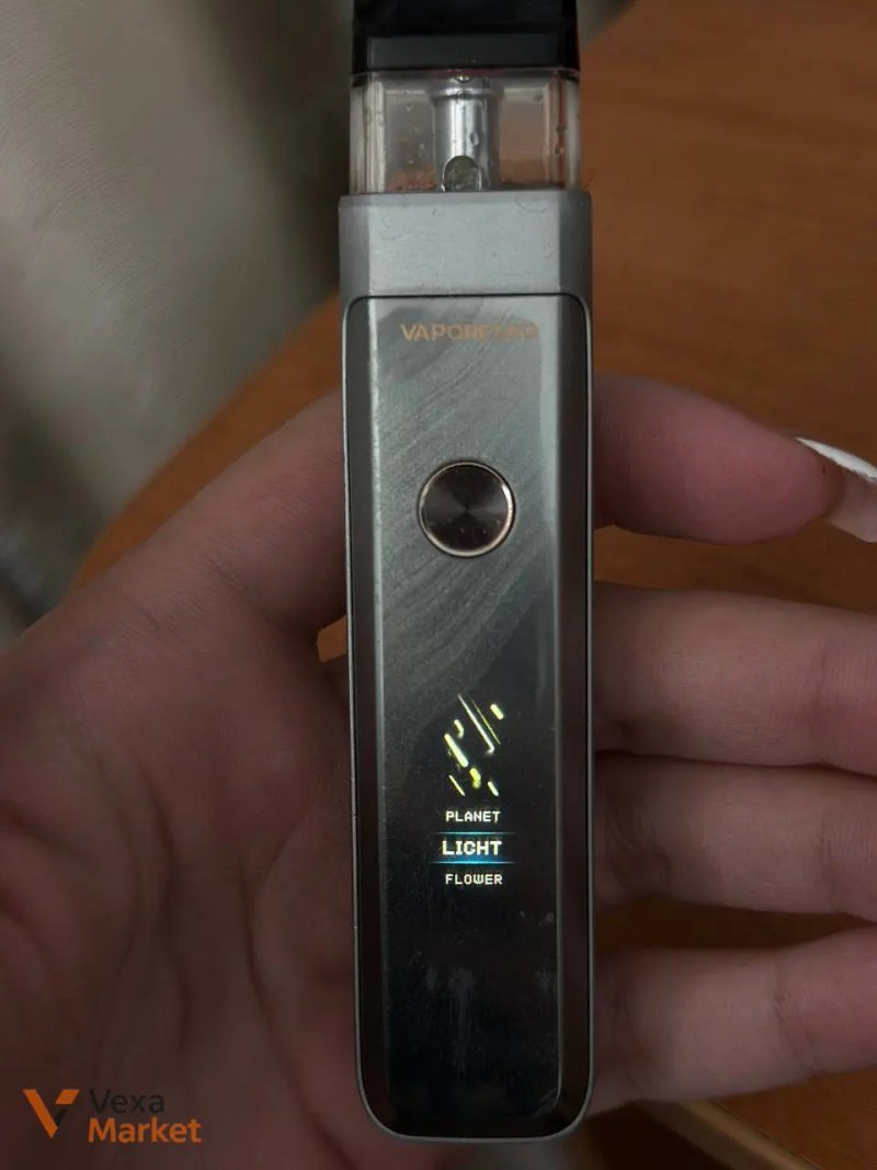 Vaporesso XROS Pro 2 — фото 3