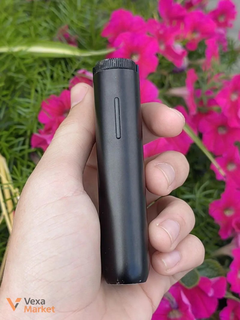 Vaporesso Xros Pro, IQOS Iluma Prime та інші поди — фото 7