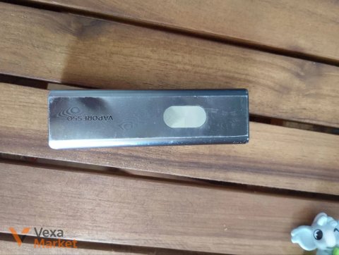 Vapori 550 Pod-система