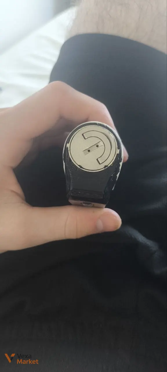 Под-система Geekvape Aegis Hero 2 (H45) 1400mAh — фото 5