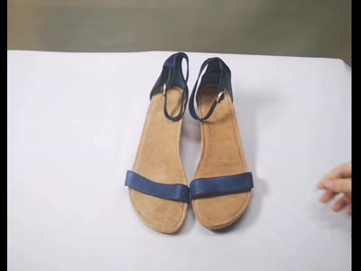UGG 20 Женские сандалии EU 37