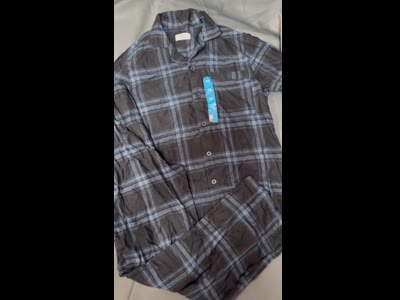 Чоловіча піжама Primark