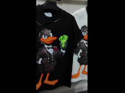 Iceberg Футболка мужская