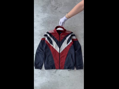 Спортивный костюм Adidas Осінь-весна