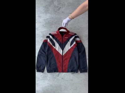 Спортивный костюм Adidas Осінь-весна