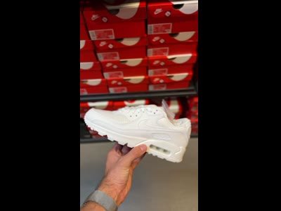 Жіночі Nike Air Max 90 PRM